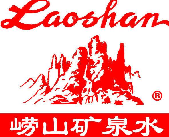 image.pp918.jpg image.pp918.jpg